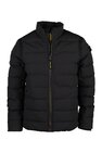 Parka PME Legend