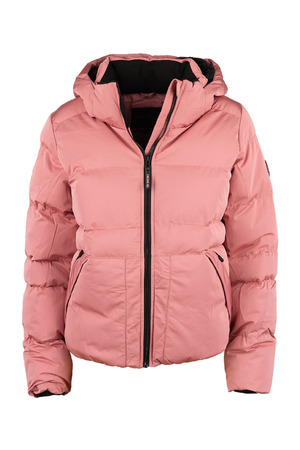 Parka Cars