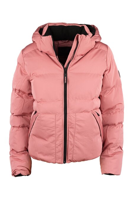 MANAY 62164