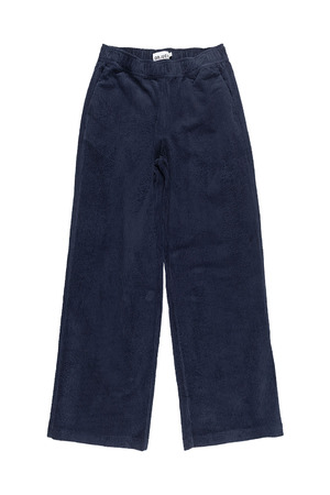 Broek Object