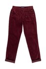 Broek Para Mi
