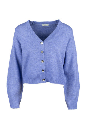 Gilet JDY