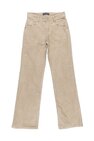 Broek Para Mi