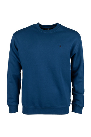 Sweater Volcom