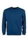 Sweater Antwrp