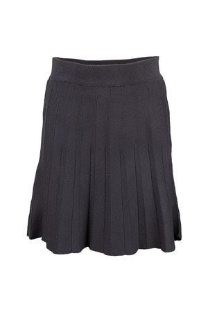 Rok JDY