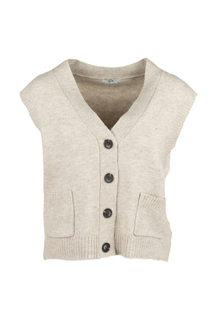 Gilet JDY