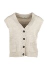 Gilet JDY