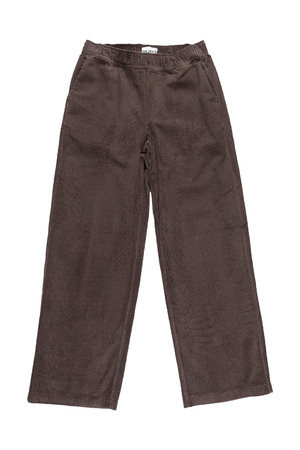 Broek Object