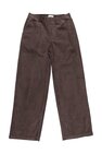 Broek Para Mi