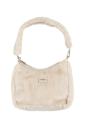 Handtas Must haves