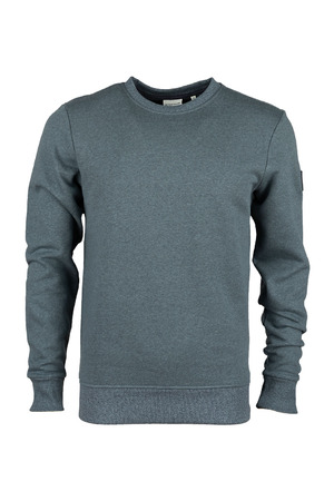Sweater Tom Tailor