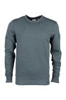 Sweater Antwrp
