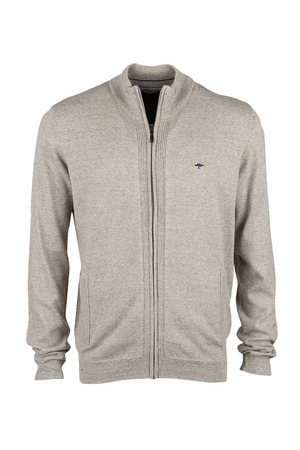 Gilet Fynch-Hatton