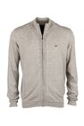 Gilet Fynch-Hatton