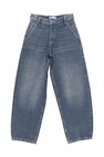 Jeans Name It