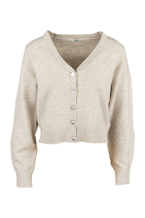 Gilet JDY