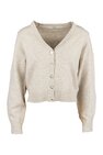 Gilet JDY