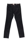 Broek Jack & Jones