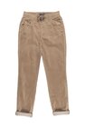 Broek Para Mi