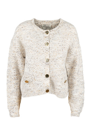Gilet Tiffosi