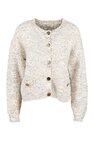 Gilet JDY