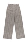 Broek Para Mi