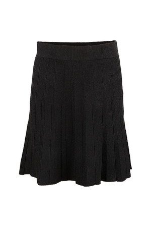 Rok JDY