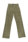 Broek Para Mi