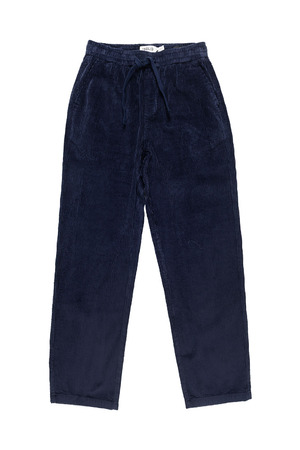 Broek !SOLID