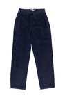 Broek Jack & Jones