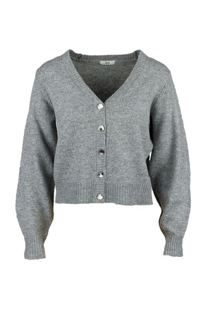 Gilet JDY