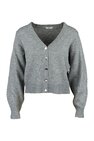 Gilet JDY