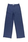 Broek Para Mi