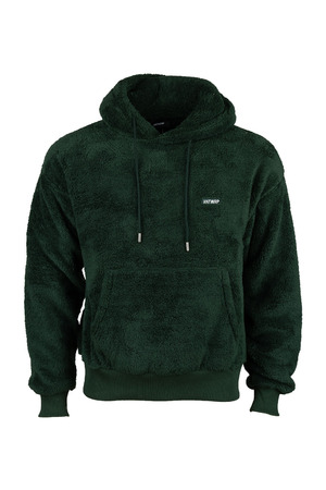 Sweater Antwrp