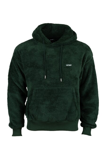 BSW481-L035