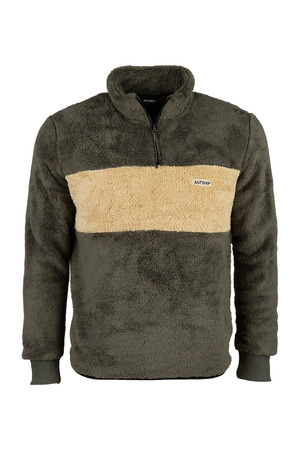Sweater Antwrp