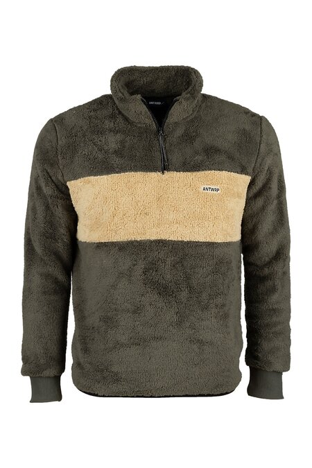 BSW482-L035