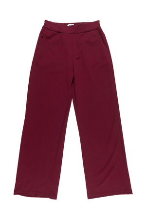 Broek Dazzling