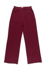 Broek Dazzling
