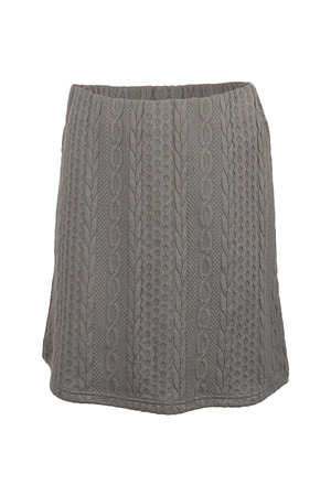 Rok Vero Moda