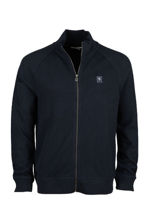 Sweatgilet Garcia
