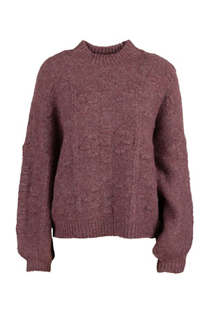 Trui met lange mouwen Vero Moda