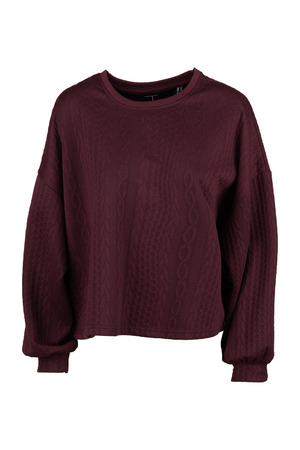 Sweater Vero Moda