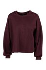 Sweater Only
