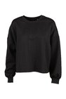 Sweater Only