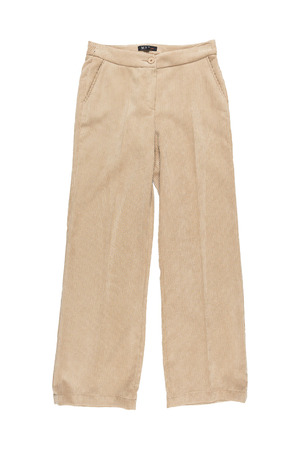 Broek MXY
