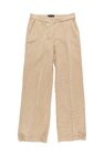 Broek Dazzling