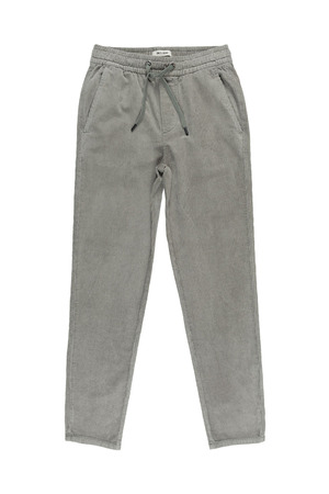 Broek Only & Sons