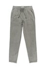 Broek Jack & Jones